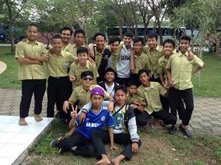 irawanruslan's tweet photo. http://t.co/zqHSgzfvAk