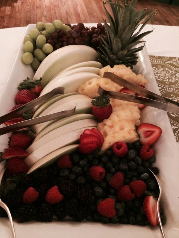 dpmwebb's tweet image. Washington DC LIVE break yummies  #yaypym