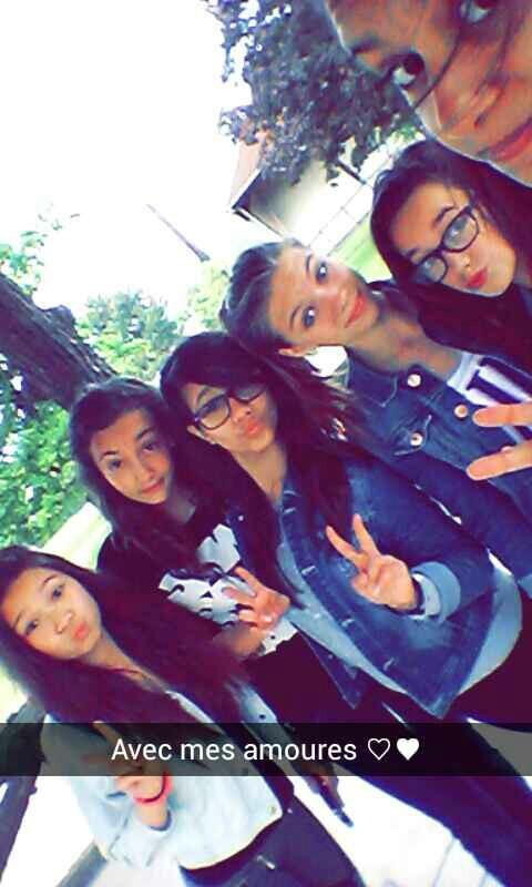 Keiinaaa's tweet image. Les plus belles les mieux #Inter1