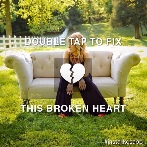 AmberCIsPerfect's tweet image. Rt if you love @ambercarrington love u girl