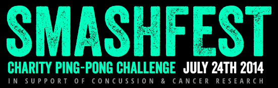mnwild's tweet photo. Good luck to #mnwild's Veilleux at #SMASHFEST2014, as he looks to repeat as the champ. http://t.co/EcOSfnHIRj