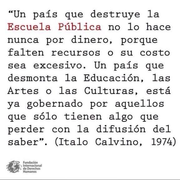 elmonaguillo's tweet photo. Lo mejor que he leído hoy http://t.co/Z0amGHSHd5