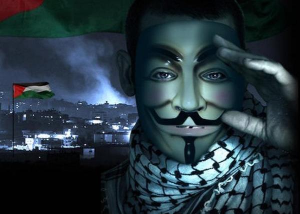 abualkomboz's tweet photo. حرب الهاكر أنونيموس علی اسرائيل تبدء اليوم الجمعة، وتوقع خسائر اقتصادية بالملايين.
#OpIsrael 
#غزة_تحت_القصف http://t.co/Yo6ERQ2vQ1