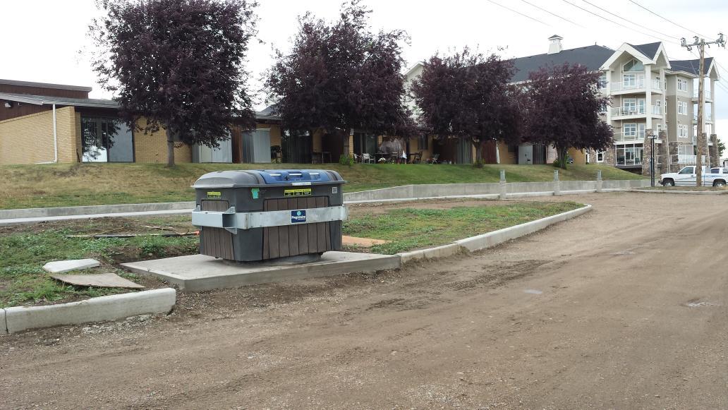 Progressive Waste MH on Twitter "We are very excited to see 2 more In