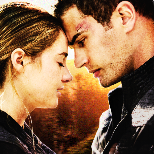 richiehabla's tweet photo. RT if you ship fourtris http://t.co/cSIVn7hOPw