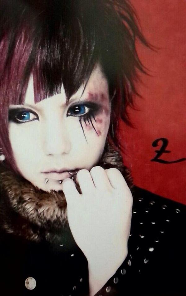 code06_oogami's tweet image. R指定上手ぎたーＺ
#０RT→誰それ
#30RT→あ、見たことある
#50RT→ブス
#100RT→まぁ可愛い
#150RT→可愛い
#200RT→超絶可愛い
#250RT→神
#300RT→え？もう嫁だけど？