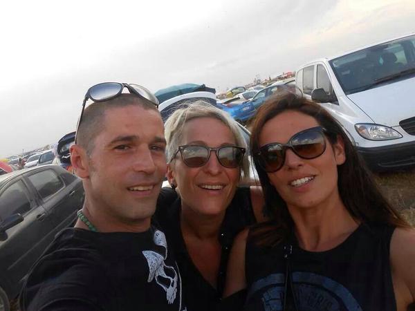 AdelineDaCruz's tweet photo. #monegros2014 #monegrosdesertfestival2014 #mdf2014 http://t.co/Cgsj8QcPrN