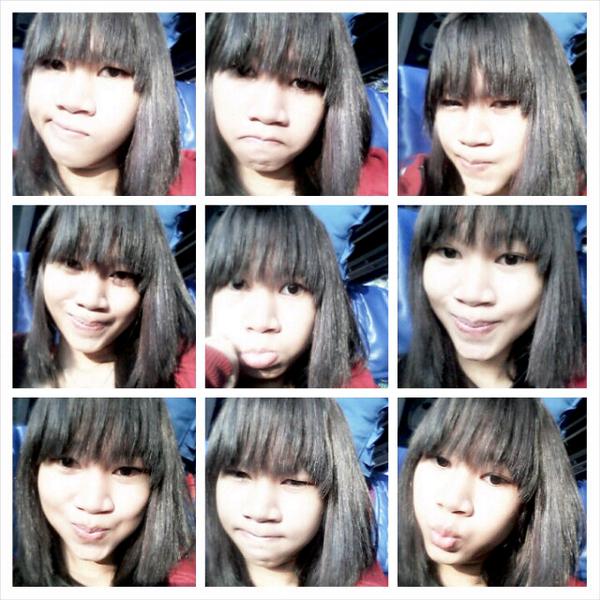 Beautyisayu (@leader_greatdis) on Twitter photo 