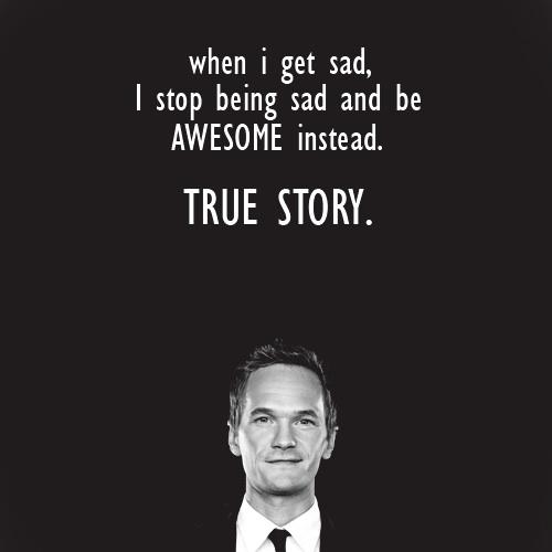 BluntStrategic's tweet photo. #dailyinspiration #beawesomeinstead http://t.co/DOvtI6OxC4