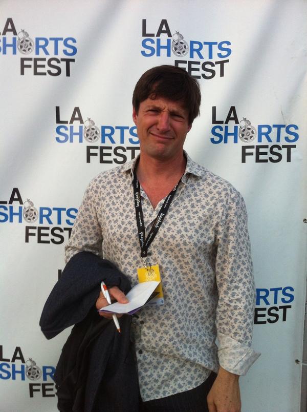 Jeremy Ratchford tweet media