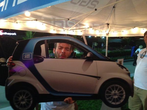 StevenRaimo's tweet photo. @car2goColumbus columbus commons! http://t.co/ICzlz7e9BG