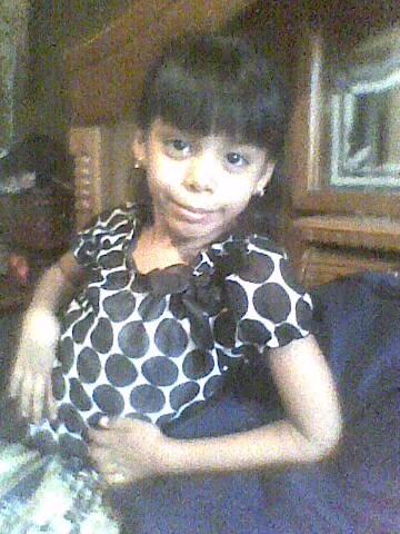 RaquelMac2012 tweet picture