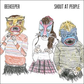 beekeeperBAND's tweet photo. .@gobband looks like great Vancouver minds think alike -- check this out! Congrats on the new record :) http://t.co/b7ilPDU5oF