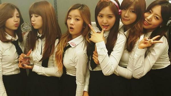 Evera.N.gel tweet media