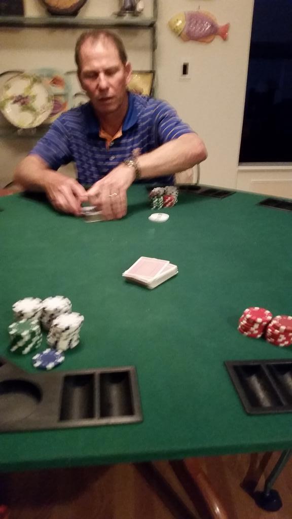 Adam Kitain tweet media