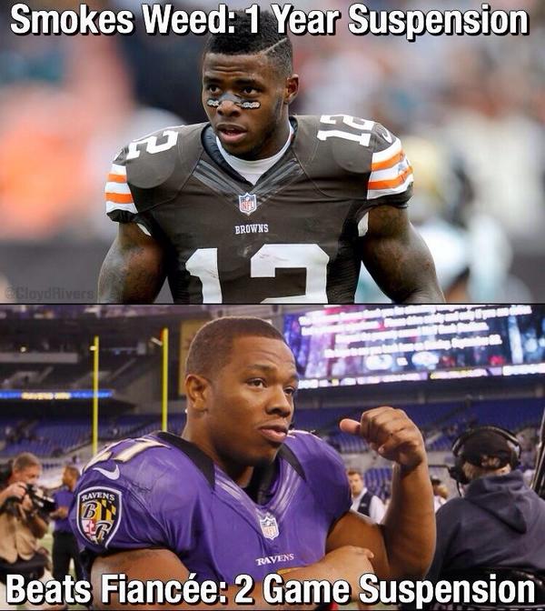 Football Videos 📹 tweet media
