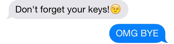 andreavollmer_'s tweet image. when your friends go to their first key club event... #KeyClubProblems