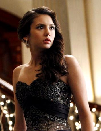 Might choose one of these.