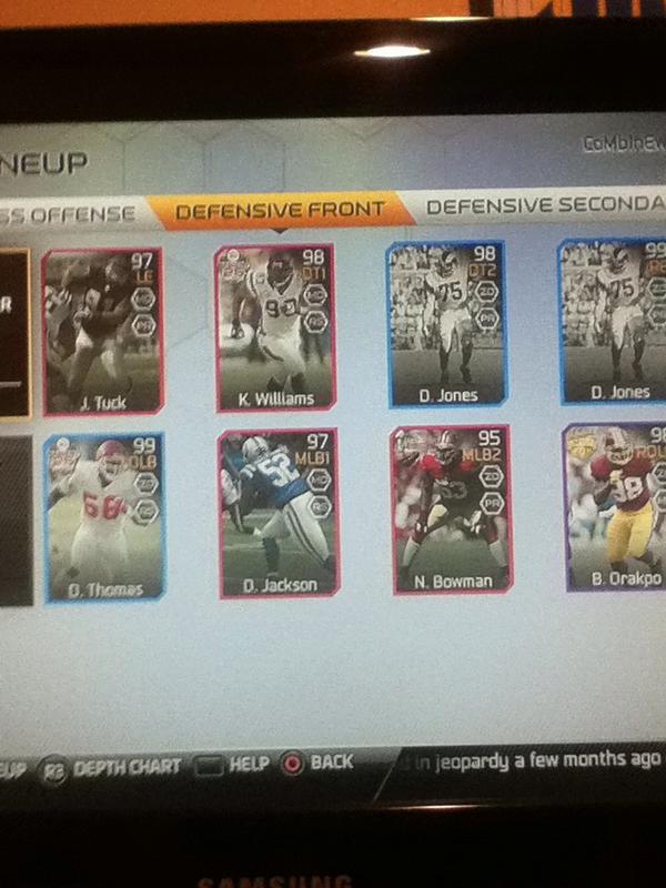 mostlygaming46's tweet image. I have this stuff from one of my teams i could giveaway? RT?