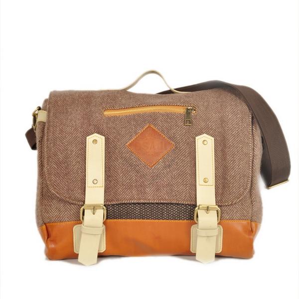 osajibag official tweet media