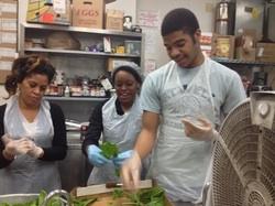 DJ Kalashnikov (@lionkingzsound) on Twitter photo 