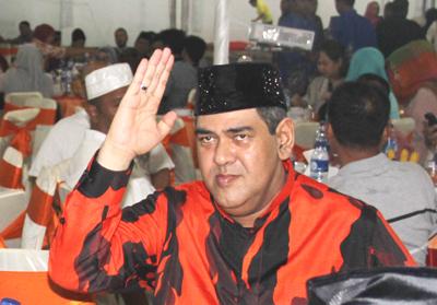 ppsumut's tweet image. PP Sumut Sambut Idul Fitri 1435 Hijriah ppsumut.com/news/detail/?i…