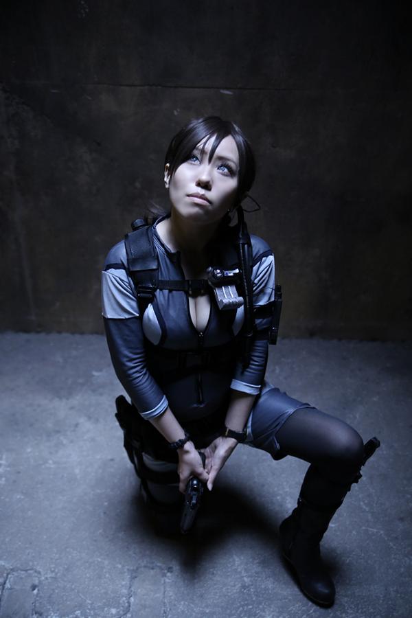 ザン ウー Sur Twitter コスプレイヤーズアーカイブ オンライン写真集 更新しました バイオハザード リベレーションズ ジル Misaさん クリス Icemanさん ジェシカ みいみさん 撮影 ザン Http T Co Cxktbjvzqk Http T Co Sorevzlmpo ザン ウー Sur Twitter コスプレイヤーズアーカイブ オンライン写真集 更新しました バイオハザード リベレーションズ ジル Misaさん クリス Icemanさん ジェシカ みいみさん 撮影 ザン Http T Co Cxktbjvzqk Http T Co Sorevzlmpo
