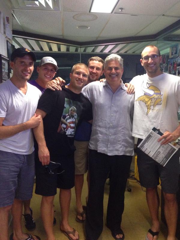 Al Stalock tweet media