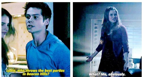 I thought you would know that <a href="/GoofyDarkness/">Lydia's Husband</a>!