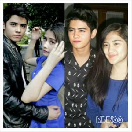 megaisme_'s tweet photo. Gimana? :p @alysyarief @PrillyBie @ghina_ana @ALICIOUSS_BDG @PRILLVERS_JBR @AliciousHome @AliciousBnjrmsn @PrillyFan  http://t.co/nfJ86NGMoh