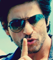 Everything u want 2 ask of life cannot b given by any1 else but urself.So don't Ask. Period. Do..Be &amp; Get it urself.