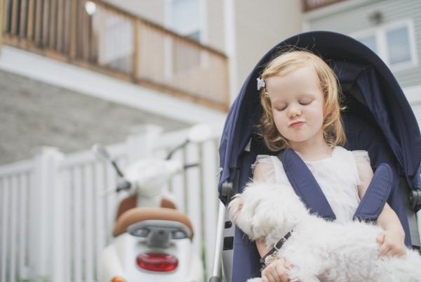StokkeBaby's tweet photo. Where will your #Stokke adventures take you this #summer? #LetsStroll @coconutrobot http://t.co/V0B15xvlmb http://t.co/pReufURThE