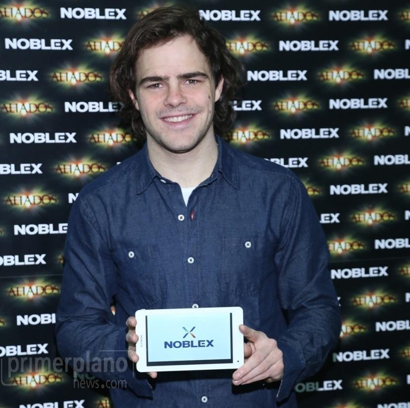 Link permanente da imagem incorporada