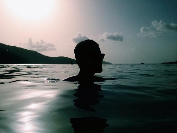 Happy Bday to the one and only <a href="/mattmug/">mattmug</a>!!