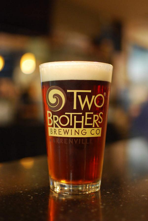 NapervilleSun tweet media