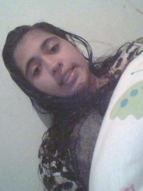 BrunaG_19's tweet photo. #BooaNoitee! http://t.co/i45my27RlQ