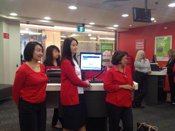 BecCookson's tweet photo. @adzy_Y85 @onyxdog1 Blacktown feel Good Friday. Ability Motivation Attitude http://t.co/0gonpAlg8Y