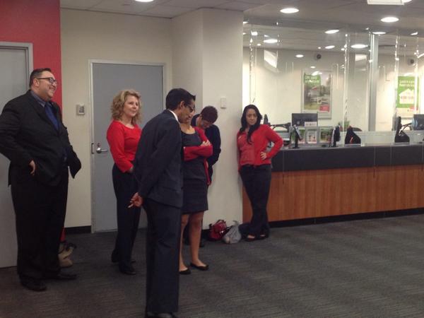 BecCookson's tweet photo. @adzy_Y85 @onyxdog1 Blacktown feel Good Friday. Ability Motivation Attitude http://t.co/0gonpAlg8Y