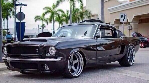 thedavid44's tweet photo. Mmmm this is what imports can't be I'm sorry AMERICAN MUSCLE 👅💦���💦 http://t.co/ICL9m1cpE2