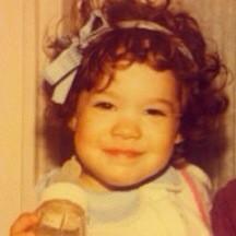 #tbt to when I was just too cute to give a F. #ballerwithabottle http://t.co/ja1DraAio4<a href="/tag/tbt"class="tags">#tbt</a><a href="/tag/ballerwithabottle"class="tags"><span>#ballerwithabottle</span></a>