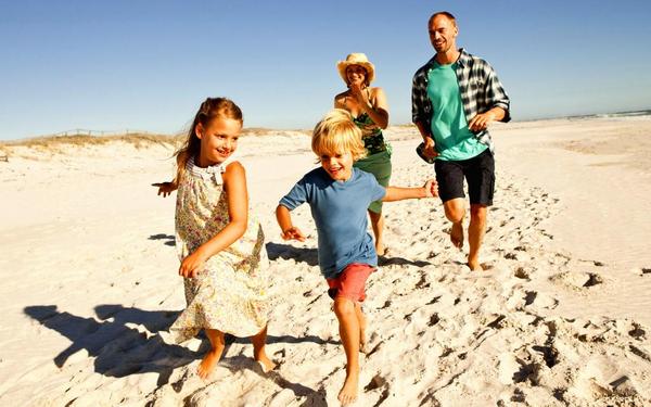 stifyblack's tweet image. My perfect family :) god bless us