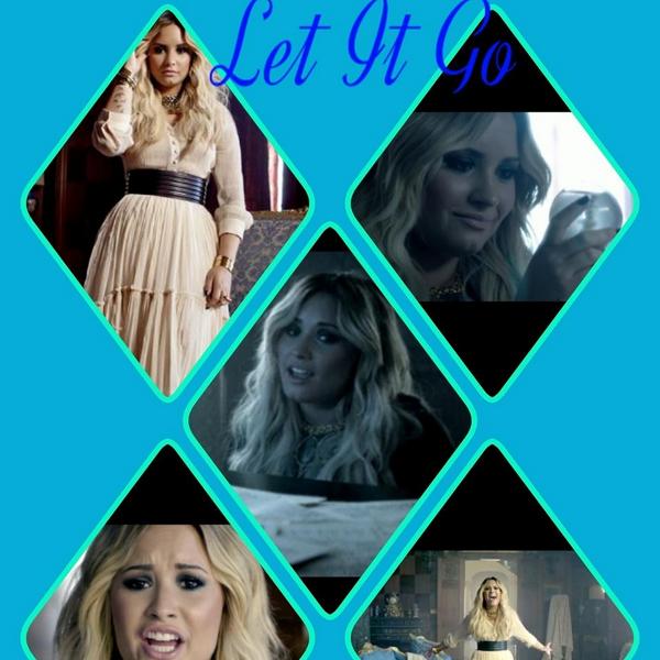 RTazkiya's tweet photo. Here's a little edit from me for Demi Lovato, I know it's not perfect but I hope you like it @ddlovato http://t.co/f4jlirS9gL