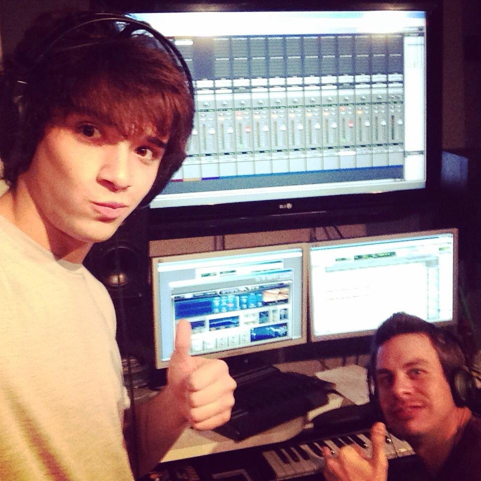 Enlace permanente de imagen incrustada