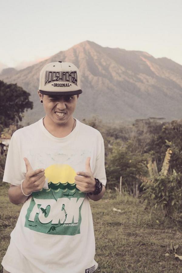 RAND⚡ (@rastikapandia) on Twitter photo 