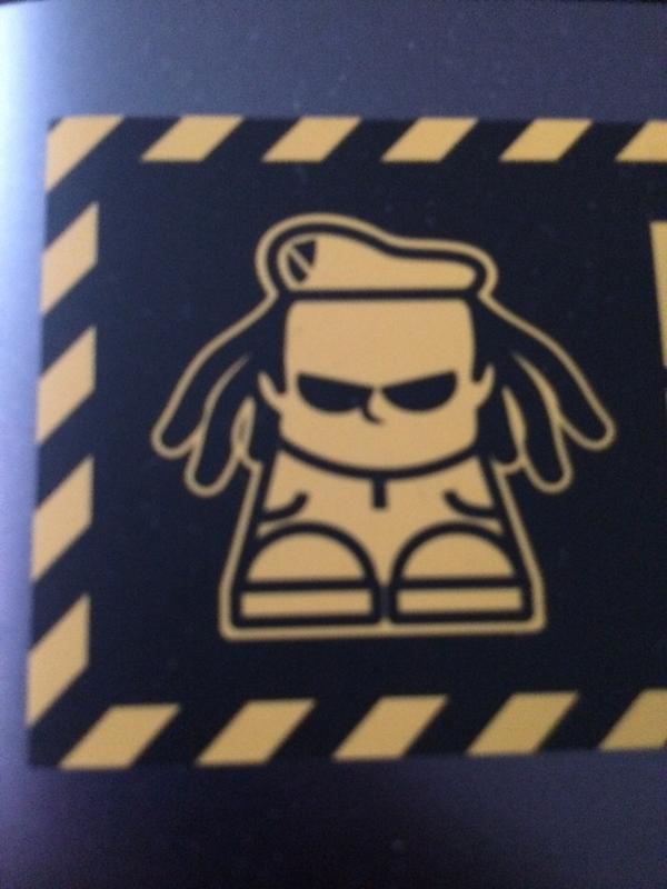 nicolastagmann's tweet photo. What is this 😕 http://t.co/5UCZ8D8YTh