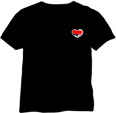 Anti Fascist Network On Twitter Get One Of These Classy T Shirts And Support South Wales Anti Fascist Action Swafa05 Https T Co R5uzzumv7h Http T Co Vwf0ryx030