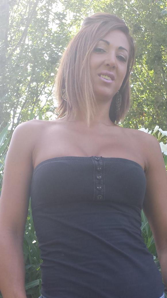 ave_1981 tweet picture