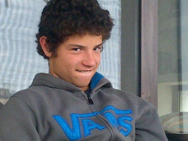 la2000delSic's tweet photo. Hola chicaz.. http://t.co/wECDtkcx3E