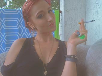 On #niteflirt @NiteFlirt http://t.co/JQTyuXAyMz 1-800-863-5478 ext: 9916033 #Goddess #FemDom #Dominatrix<a href="/tag/niteflirt"class="tags">#niteflirt</a><a class="tags" target="_blank" title="On Twitter" href="/?out=eyJ0eXAiOiJKV1QiLCJhbGciOiJIUzUxMiJ9.eyJpYXQiOjE3MjIxNDQ5MDIsImlzcyI6InR3cG9ybnN0YXJzLmNvbSIsIm5iZiI6MTcyMjE0NDkwMiwiZXhwIjoxNzUzNjgwOTAyLCJyZWRpcmVjdF91cmwiOiJodHRwczovL3R3aXR0ZXIuY29tL05pdGVGbGlydCJ9.ZltmnDvOHx2rrt8NzSCwM0roukf1PIuLW2Z8ltiFl2h_DiCrIvPhyO_s1en9yRz_hV0j02zYJohAmgcx5Jn4AA">@NiteFlirt</a><a href="/tag/goddess"class="tags"><span>#goddess</span></a><a href="/tag/femdom"class="tags"><span>#femdom</span></a><a href="/tag/humiliatrix"class="tags"><span>#humiliatrix</span></a><a href="/tag/dominatrix"class="tags"><span>#dominatrix</span></a>
