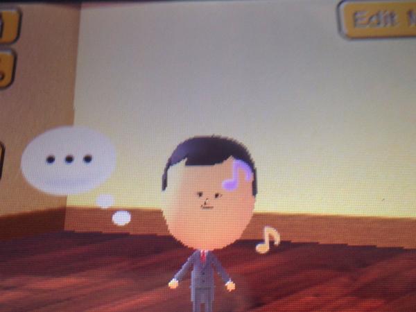 bottlerocket007's tweet image. MunchingOrange Lookin so fancy